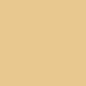 Обои Milassa, коллекция  Ambient, Plain AM7 004/5