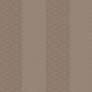 Обои Milassa, коллекция  Mirabelle, MR5 012
