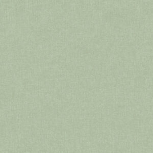 Обои Milassa, коллекция  Neo Classic, Neo3 005