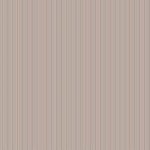 Обои Milassa, коллекция  Classic, LS6 012