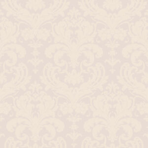 Обои Milassa, коллекция  Swan, SW3 002