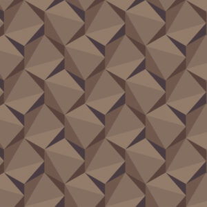 Обои Milassa, коллекция  Modern, M3 010
