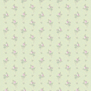 Обои Milassa, коллекция  Princess, PR3 005