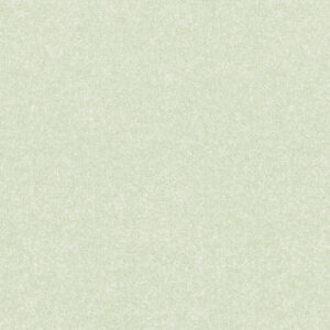 Обои Milassa, коллекция  Casual, Casual 26 005
