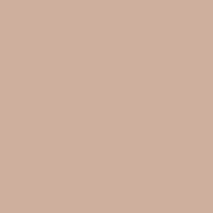 Обои Milassa, коллекция  Ambient vol. 3, AM9 004/2