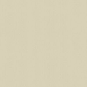 Обои Milassa, коллекция  Gem, Gem 6 002