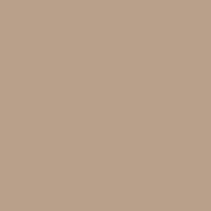 Обои Milassa, коллекция  Ambient, Plain AM7 012/1