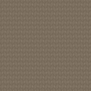 Обои Milassa, коллекция  Joli, Joli8 012/1