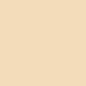Обои Milassa, коллекция  Ambient, Plain AM7 002