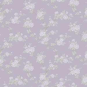 Обои Milassa, коллекция  Princess, PR7 021