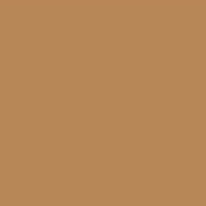 Обои Milassa, коллекция  Ambient, Plain AM7 014/2