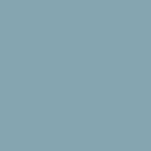 Обои Milassa, коллекция  Ambient, Plain AM7 018/3