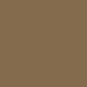 Обои Milassa, коллекция  Ambient vol. 2, Plain AM3 004