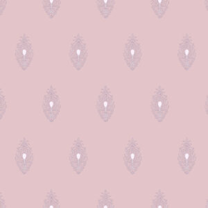 Обои Milassa, коллекция  Gem, Gem 3 007
