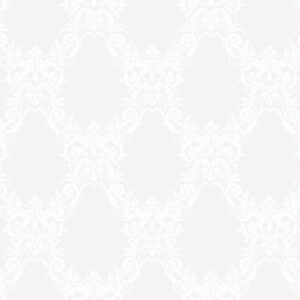 Обои Milassa, коллекция  Joli, Joli5 001