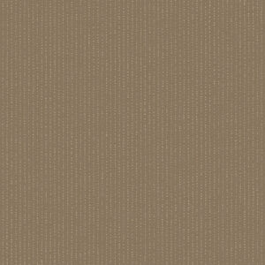 Обои Milassa, коллекция  Mirabelle, MR6 005/1