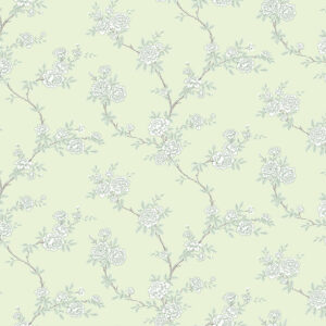Обои Milassa, коллекция  Princess, PR7 005