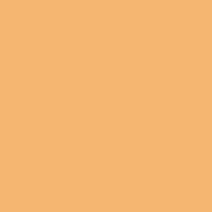 Обои Milassa, коллекция  Ambient vol. 2, Plain AM3 003