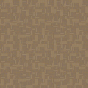 Обои Milassa, коллекция  Geometrica, GM3 010/1