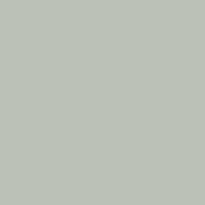 Обои Milassa, коллекция  Ambient vol. 2, Plain AM3 108/1