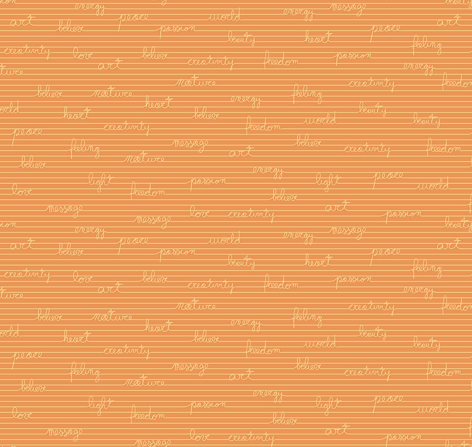 3nc5i8kffsqex7x2ls7u7zhwt9tgtcpe