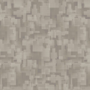 Обои Milassa, коллекция  Geometrica, GM4 002