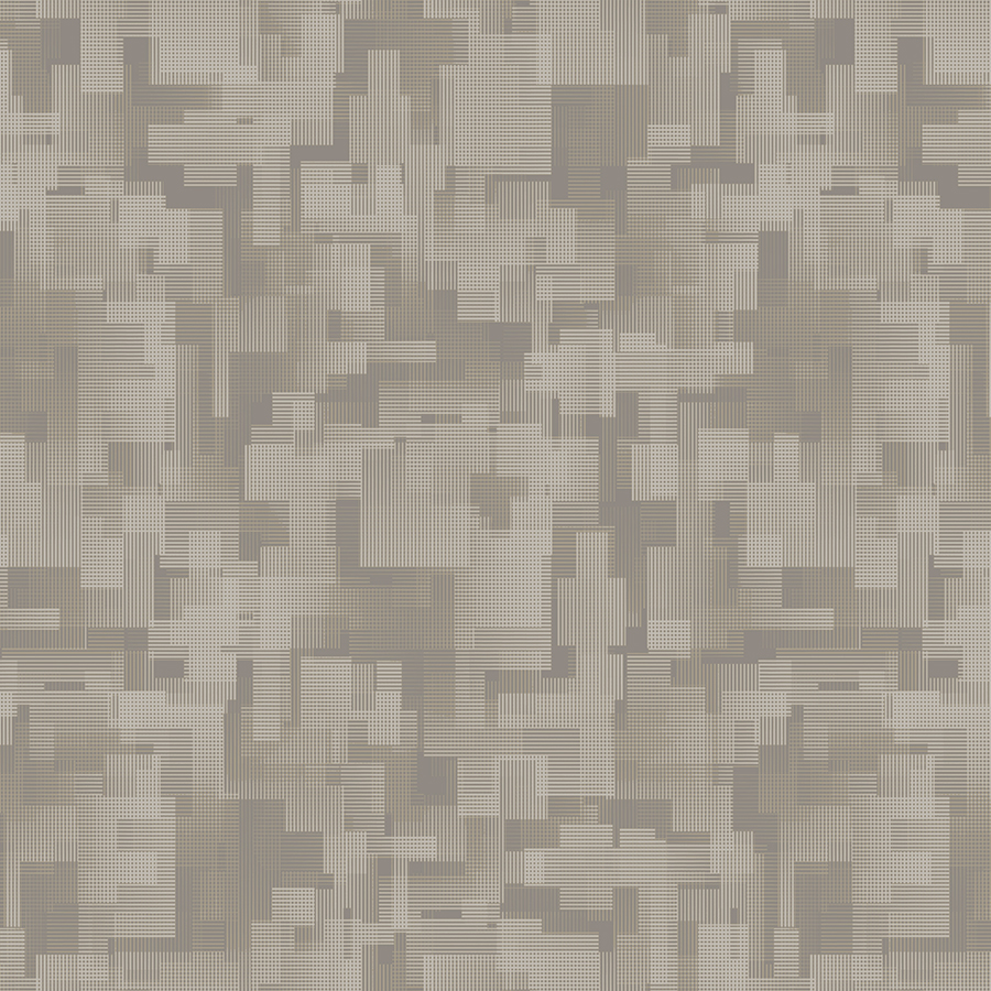 3oawfccrf1rpe0xi56cbgu3c3d84mkcc