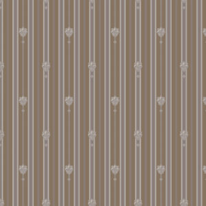 Обои Milassa, коллекция  Swan, SW6 010