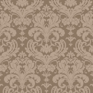 Обои Milassa, коллекция  Swan, SW3 010