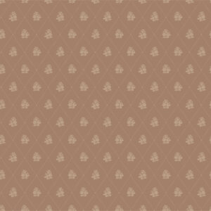 Обои Milassa, коллекция  Flos, Flos 2 Flos 2 012