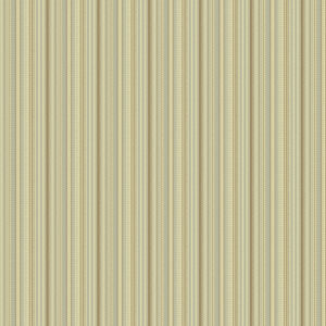Обои Milassa, коллекция  Flos, Flos 7 Flos 7 005