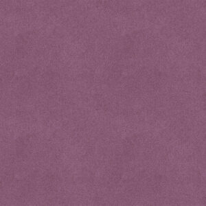Обои Milassa, коллекция  Gem, Gem 6 020