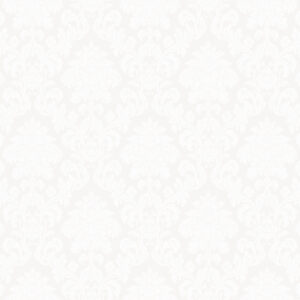 Обои Milassa, коллекция  Classic, LS8 001
