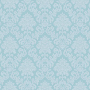 Обои Milassa, коллекция  Classic, LS8 006