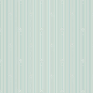 Обои Milassa, коллекция  Swan, SW6 006
