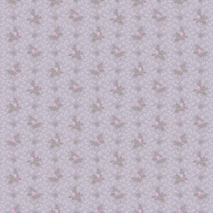 Обои Milassa, коллекция  Princess, PR3 021