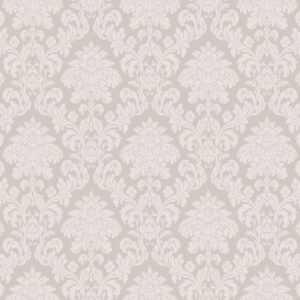 Обои Milassa, коллекция  Classic, LS8 002