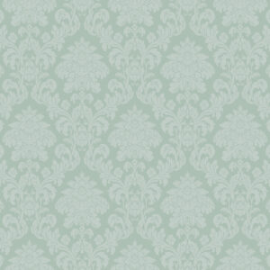 Обои Milassa, коллекция  Classic, LS8 005