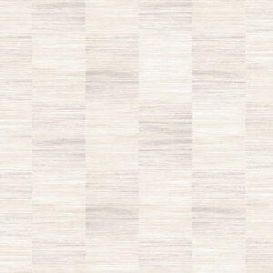 Обои Milassa, коллекция  Modern, 32 002/1