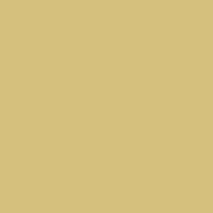 Обои Milassa, коллекция  Ambient vol. 2, Plain AM3 004/1