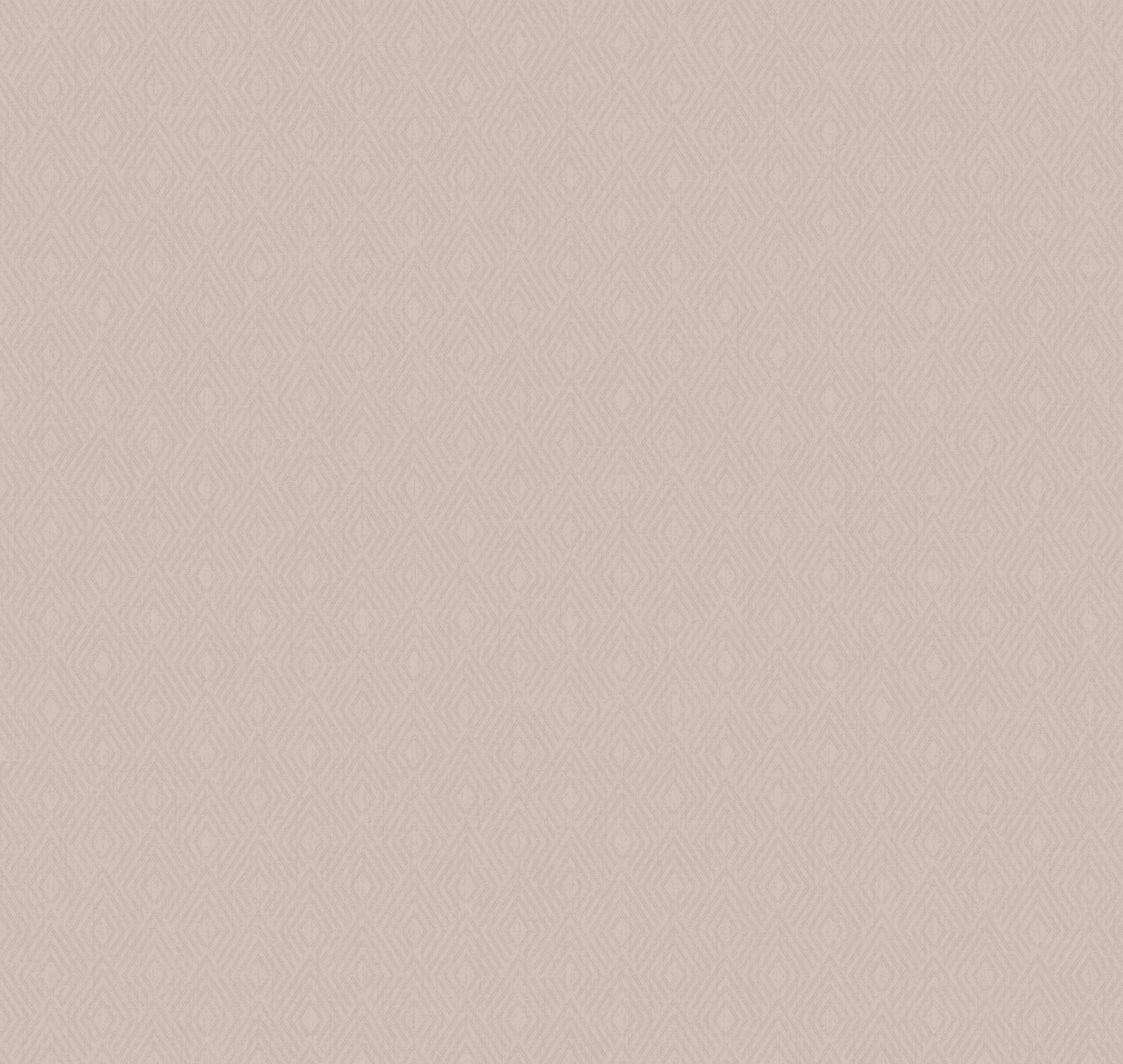 667c282tvwlgisw3qefthytq1gizml8w
