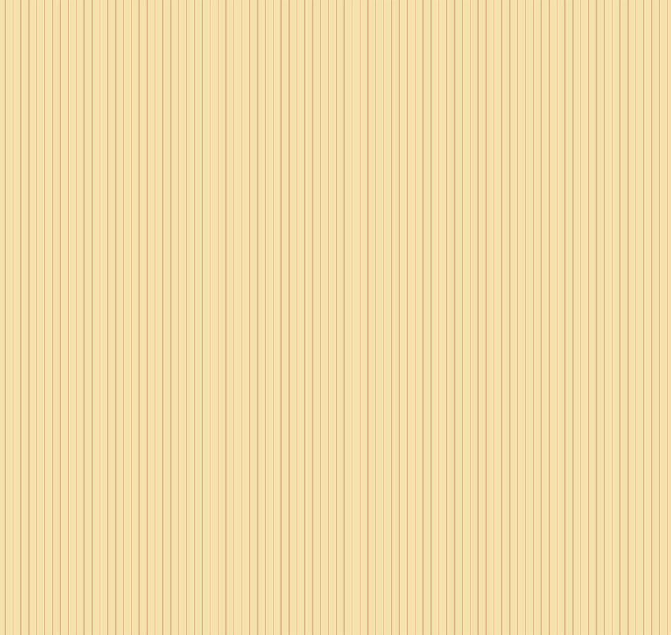 6jjmwk6ipp27na0wdsybsc7kcb3pyzi1