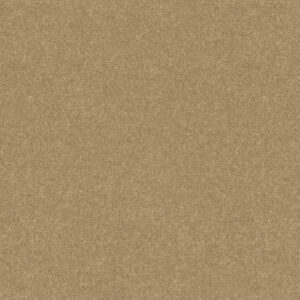 Обои Milassa, коллекция  Casual, Casual 26 010