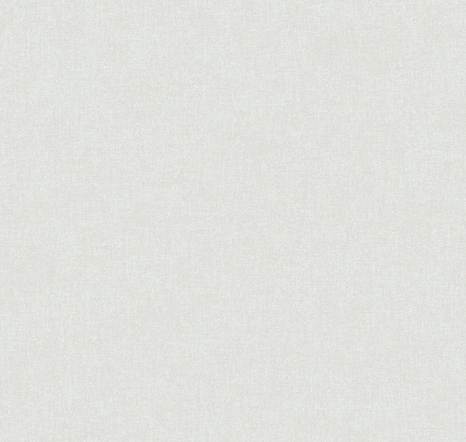 6yznlox5cowwwxgrcfsvqniz1wp527e7