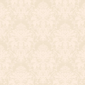 Обои Milassa, коллекция  Mirabelle, MR4 002/1