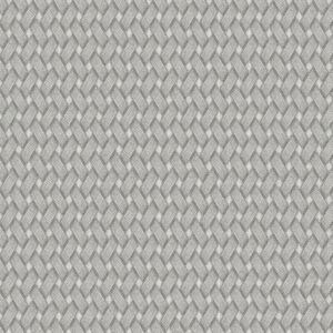 Обои Milassa, коллекция  Joli, Joli8 011