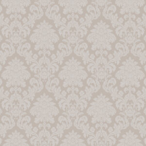 Обои Milassa, коллекция  Classic, LS8 007