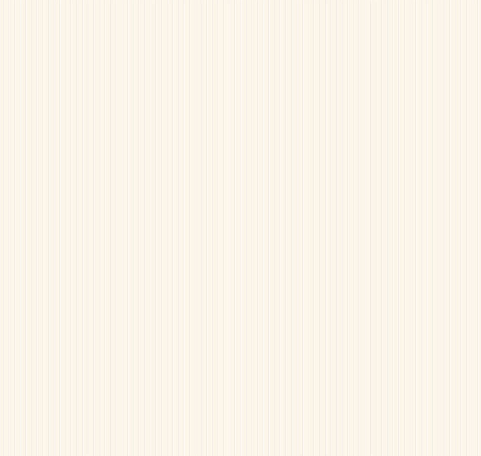7pl0jwtxwjgazr4dv2yn4ovv7kmyun41