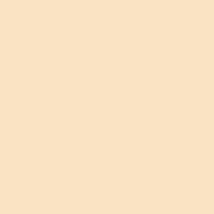 Обои Milassa, коллекция  Ambient, Plain AM7 002/2