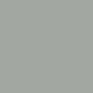 Обои Milassa, коллекция  Ambient vol. 2, Plain AM3 006/1